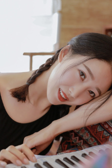 三级免费观看完整版在线观看