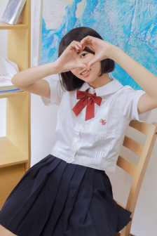 元彪电影