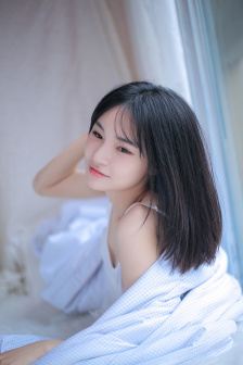 神雕之六绝宗师